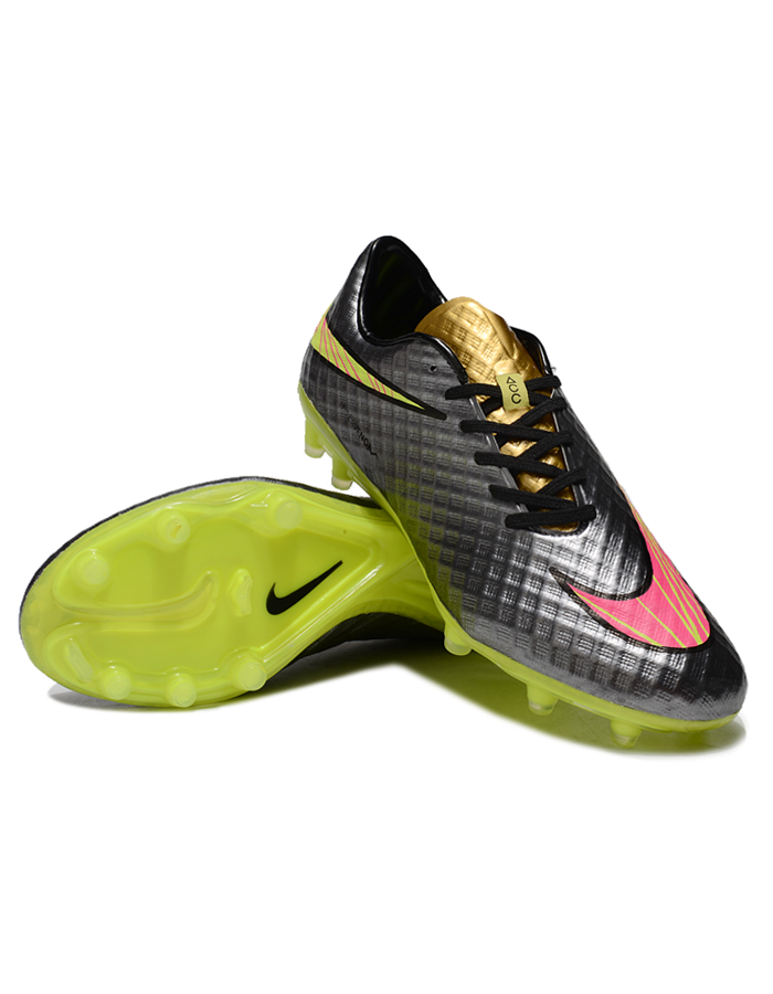 Hypervenom Phantom FG